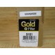 Gold FL9161 Napa Enviroshield Air Filter 9161