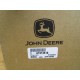 John Deere AT313518 Filter Element