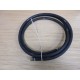 Speedaire 38" Air Hose 08 01 12 B - Used