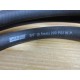 Speedaire 38" Air Hose 08 01 12 B - Used