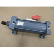 Miller A72B2B 4 x 9 Cylinder A72B2B - Refurbished