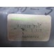 Miller A72B2B 4 x 9 Cylinder A72B2B - Refurbished