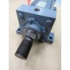 Miller A72B2B 4 x 9 Cylinder A72B2B - Refurbished