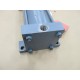 Miller A72B2B 4 x 9 Cylinder A72B2B - Refurbished