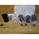 Ingersoll-Rand AAMB797385-00006 Oil Sample Test Kit