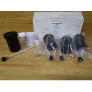 Ingersoll-Rand AAMB797385-00006 Oil Sample Test Kit