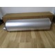 Sound Master 18245 Napa Muffler