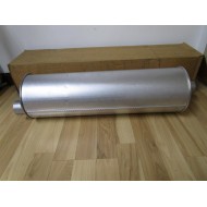 Sound Master 18245 Napa Muffler