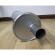 Sound Master 18245 Napa Muffler