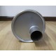 Sound Master 18245 Napa Muffler