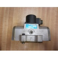 Kawasaki 4Q1731 Servo Valve - New No Box