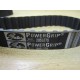 Gates 285L075 Powergrip Timing Belt (Pack of 2)