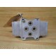 Kawasaki 4Q1731 Servo Valve - Refurbished