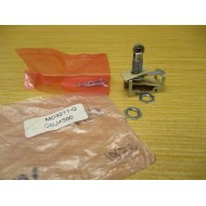 Honeywell MD3211-Q MicroSwitch Snap Action Switch MD3211Q