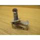 Honeywell MD3211-Q MicroSwitch Snap Action Switch MD3211Q