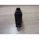 GE General Electric THQB120 Circuit Breaker 1 Pole 20Amp - New No Box