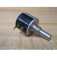 Spectrol MOD-534 10K Potentiometer MOD534 - New No Box