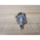 Spectrol MOD-534 10K Potentiometer MOD534 - New No Box
