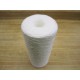 CSB50P-10 Filter Length 10 18 Diameter 4 516 (Pack of 6) - New No Box