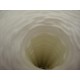 CSB50P-10 Filter Length 10 18 Diameter 4 516 (Pack of 6) - New No Box