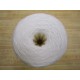 CSB50P-10 Filter Length 10 18 Diameter 4 516 (Pack of 6) - New No Box