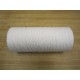 CSB50P-10 Filter Length 10 18 Diameter 4 516 (Pack of 6) - New No Box