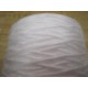CSB50P-10 Filter Length 10 18 Diameter 4 516 (Pack of 6) - New No Box