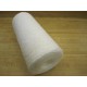 CSB50P-10 Filter Length 10 18 Diameter 4 516 (Pack of 6) - New No Box