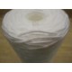 CSB50P-10 Filter Length 10 18 Diameter 4 516 (Pack of 6) - New No Box