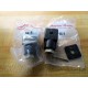 Humphrey HS 4 Connector HS4 (Pack of 2)