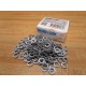 Nord-Lock NL6 Steel Wedge Locking Washer 1219 (Pack of 200)