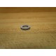 Nord-Lock NL6 Steel Wedge Locking Washer 1219 (Pack of 200)