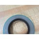 Chicago Rawhide 15039 SKF Oil Seal CR 15039 (Pack of 3) - New No Box