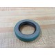 Chicago Rawhide 15039 SKF Oil Seal CR 15039 (Pack of 3) - New No Box