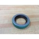 Chicago Rawhide 15039 SKF Oil Seal CR 15039 (Pack of 3) - New No Box