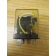 Square D 8501-RSD42-V53 Relay 8501RSD42V53 (Pack of 3) - Used