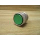 Killark B-6075 Push Button B6075 Green (Pack of 4) - Used