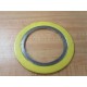 Teadit C 2-12" 150 Gasket ASME B16.20 304FG (Pack of 4) - New No Box