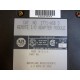 Allen Bradley 1771-ASB Module Ser.D, FW Rev.H