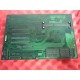 Tyan Computer S1830S Circuit Board 47-0041-100F - Parts Only