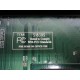 Tyan Computer S1830S Circuit Board 47-0041-100F - Parts Only