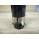 Hitachi HCG F5A Capacitor HCGF5A 2200 MFD 400VDC. - Used