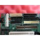 Tyan Computer S1830S Circuit Board 47-0041-100F - Parts Only