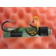 Mac Valves M-1-0 Circuit Board - Used