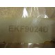 Numatics EKF9024D Filter Element .3 Micron