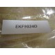 Numatics EKF9024D Filter Element .3 Micron