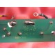 Mac Valves M-1-0 Circuit Board - Used