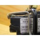 Allen Bradley 709-BOD103 Starter 709-B0D103 W 3 Relays - Used