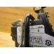 Allen Bradley 709-BOD103 Starter 709-B0D103 W 3 Relays - Used