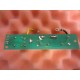 Mac Valves M-1-0 Circuit Board - Used